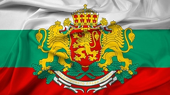 "Българите в Османската империя не са били роби. В България фашизъм не е имало"