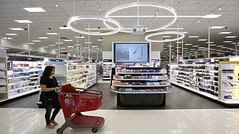 България в топ 10 по сигнали за опасни стоки в ЕС