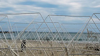 Туристическият бранш прогнозира 20% поскъпване за лятото