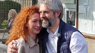 Заради имунитети - делото срещу Благомир Коцев блокира