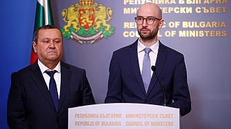 Дизелът удари 1,60 евро – държавата активира компенсациите за бедни