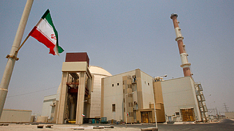 Ще приключи ли войната в Иран през април?