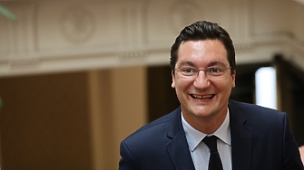 Вижте водачите на БСП за изборите на 19 април