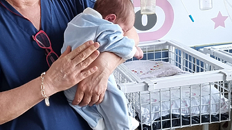 Инвитро програмата на София вече отворена и за жени без партньор