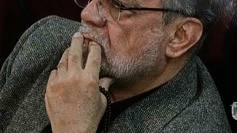 С кого разговаря Тръмп в Иран и кой е посредникът?