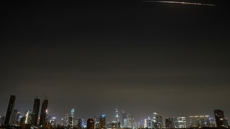 ДЕНЯТ В НЯКОЛКО РЕДА: война по света, избори - у нас