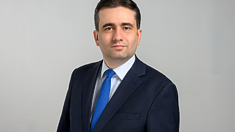 Явор Божанков не е в листите по категорично настояване на