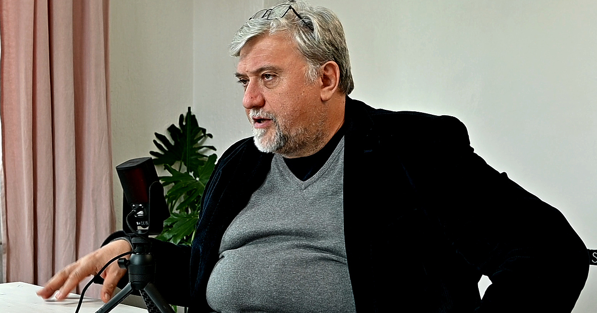 Здравейте,Аз съм Веселин Желев и ви представям “Европа отблизо -