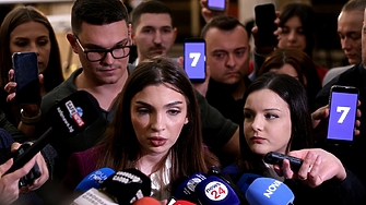 Спортисти, братя по "Магнитски": какво ни предлагат листите?