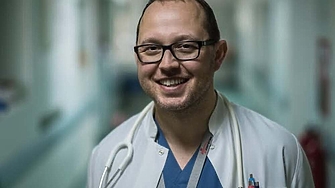 След оставка и връщане от служебния министър: шефът на Педиатрията в София все пак отива в Бургас