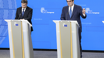 ЕС готов да освободи петролните резерви