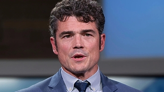 Шефът на Националния център за борба с тероризма на САЩ подаде оставка заради войната с Иран