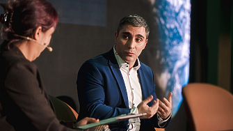 Как изкуственият интелект може да подкрепи социалното приобщаване?