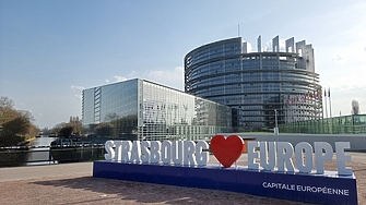 Неразширяването на ЕС е по-скъпо от разширяването