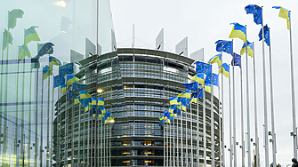 И това се случва - евросоциалистите ни подкрепиха резолюция срещу Русия