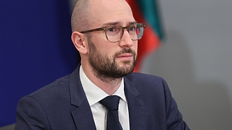 Пет процента за увеличение на заплатите ще получат БДЖ Пътнически превози
