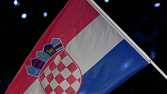 От днес в Хърватия се завръща задължителната военна служба