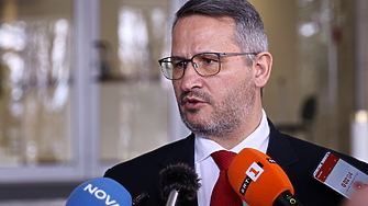 След скандал с храни: смениха шефа на ОДБХ–Хасково