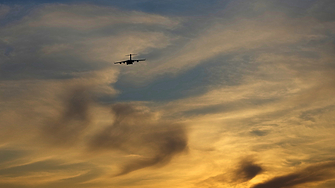 Цените на петрола се повишиха рязко в днешната азиатска търговия