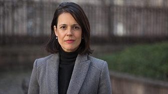 Терзиев сменя още един зам.-кмет, ето кой идва на мястото на Здравкова