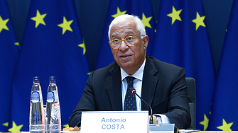 Ще одобри ли ЕС утре 20-ия пакет санкции срещу Русия? 