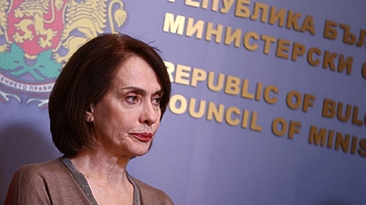 МВнР: Над 2600 българи са получили съдействие за напускане на Близкия изток и Иран