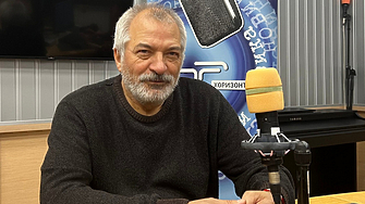 Проф. Пламен Митев: Граф Игнатиев няма нищо общо с обесването на Васил Левски