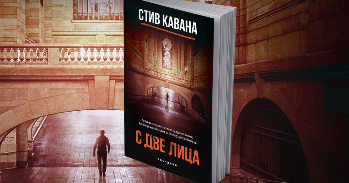 Ели Паркър е знаменитост в социалните мрежи – нейните видеа