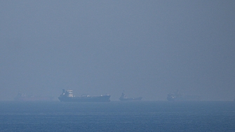 Лоша ли е всъщност Зелената сделка?  