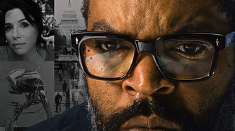 "Струва цяло състояние и загуби цяло състояние." "Война на световете" обра антинаградите "Златна малинка"