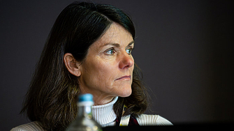 България е сред най-зависимите в ЕС от руски ядрени технологии