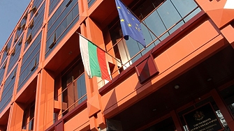 Сметната палата: Над два пъти повече са сигналите за конфликт на интереси