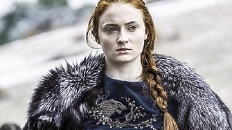 През уикенда сред феновете на Game of Thrones внезапно се