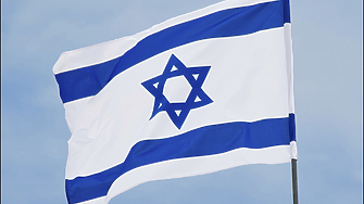 Израел разширява смъртното наказание – въпреки критиките