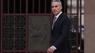 Гюров пред „Политико“: Изборите в България не са за продан