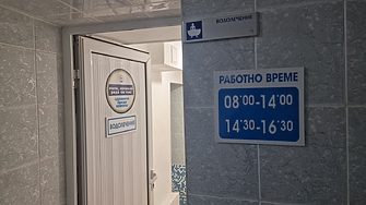 Ще излезем 9,4 млн. пъти в чужбина: кои са най-предпочитаните дестинации от българите?