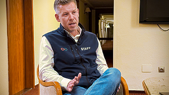 Унгария гласува в неделя - ще се освободи ли ЕС от „ужасното дете“ Орбан?