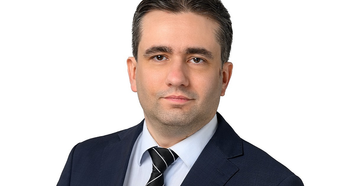 “Доказали сме, че можем да преборим завладяната държава. От доста
