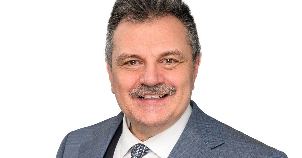 В системата на здравеопазването има пари, но има огромни течове