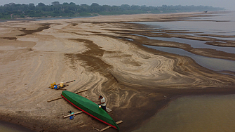 ЕС отпуска €7,4 млн. евро за подпомагане на земеделските стопани у нас