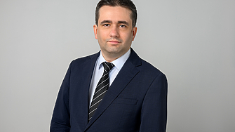 Темите на предизборната кампания са как ще се борим с