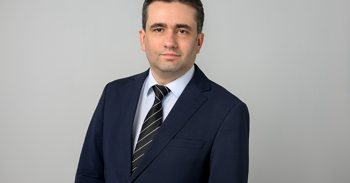 Темите на предизборната кампания са как ще се борим с