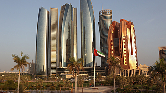 ОАЕ анулира визите на иранците и иска репарации