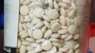 Прокуратурата: Фентанил, GHB и др. нови вещества се разпространяват по-бързо от закона