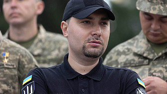 Русия и Украйна се приближават към мира, твърди началникът на кабинета на Зеленски