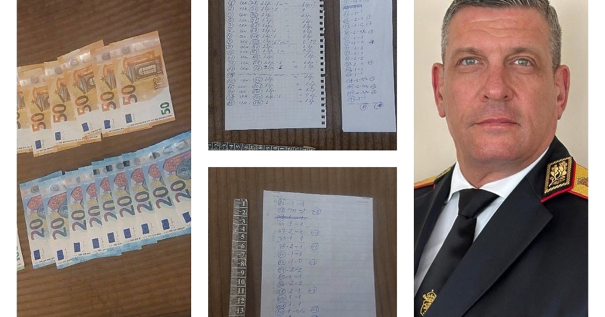 Задържана е жена с руско гражданство в Стара Загора след