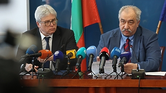 До 15 пъти разлика в цените за едни и същи лекарства в държавни болници