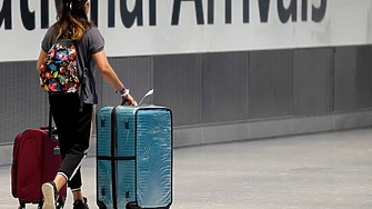 ЕК предлага 40 000 безплатни карти за пътуване с влак на 18-годишните