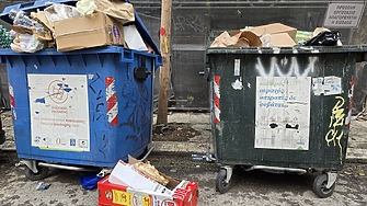 В Гърция хотелиери ще се отказват от "ол инклузив"