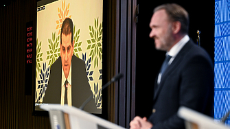 Конфликтът в Иран оскъпил газа в ЕС със 70%, а петрола - с 60%